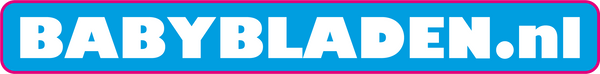 Babybladen.nl